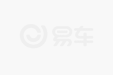 阵容想选轿车的朋友看过来，这5款轿车值得一看，你喜欢哪款？