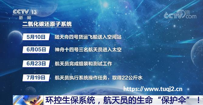 那些号称永久免费的App，为啥用着用着就变味了